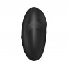Stymulator łechtaczki Satisfyer Vulva Lover3 black